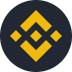 BI安.ｂｉｎａｎｃｅ